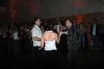 2007 10 31 diabolo 086